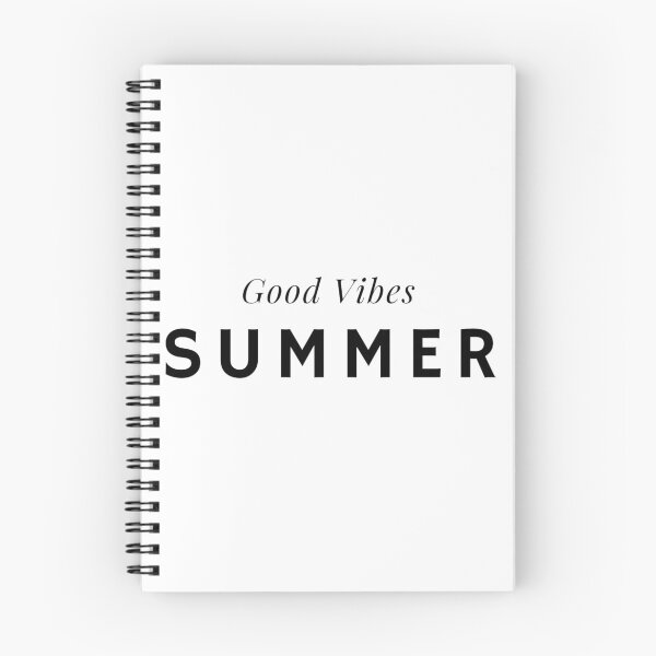 Item preview, Good summer vibes designed and sold by ElizabethCoelho.