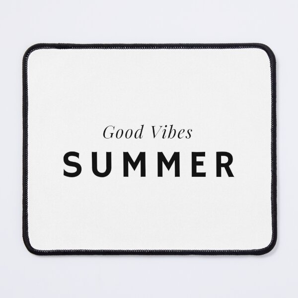 Item preview, Good summer vibes designed and sold by ElizabethCoelho.