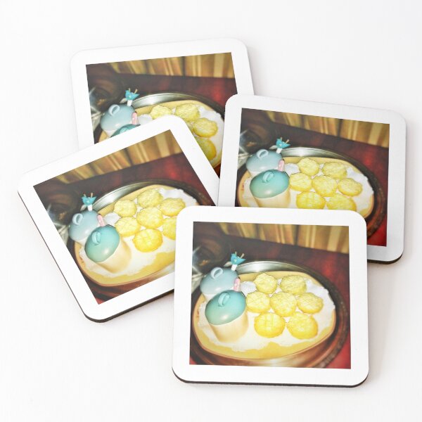 Item preview, Preparing for customers designed and sold by JCKCreations.