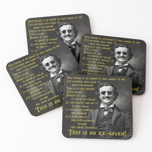 Item preview, In Morte, Risus designed and sold by Paraclitus.
