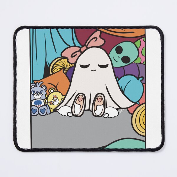 Item preview, Take a Break design, without words designed and sold by Bear-Arts.