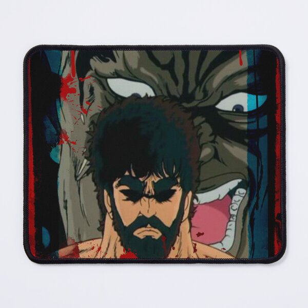 Item preview, Already dead designed and sold by Seven8Designs.