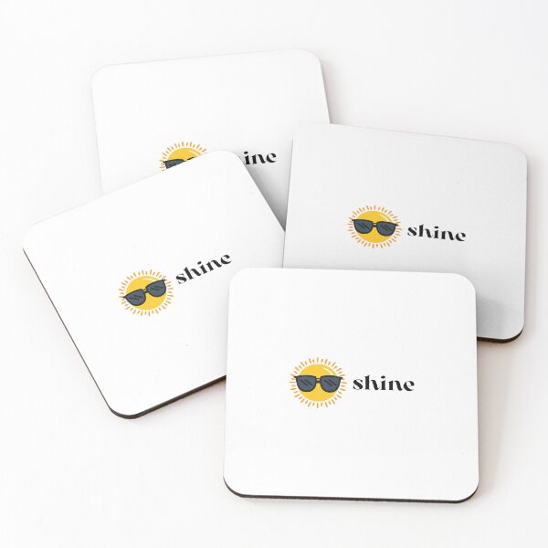Item preview, Aesthetic summer sun shine designed and sold by ElizabethCoelho.