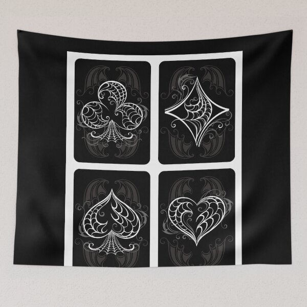 Item preview, gambling blackjack designed and sold by mag-graphic.