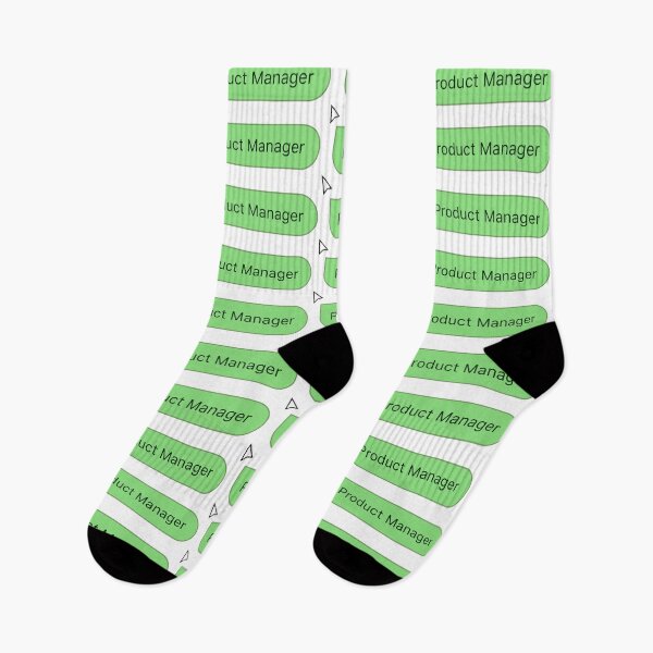 Item preview, Product Manager comment designed and sold by AndrewAPicture.