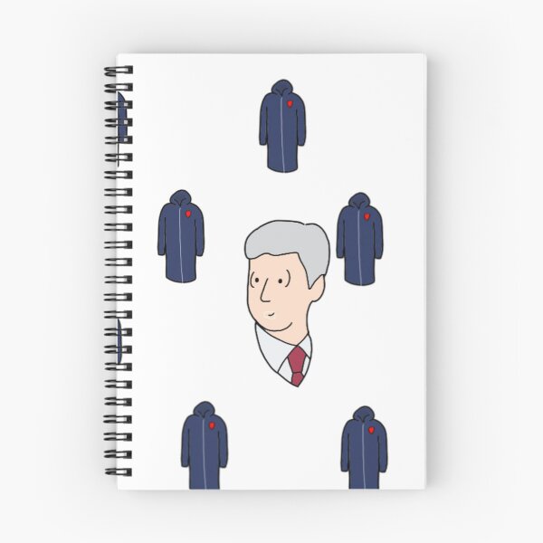 Aperçu de l'œuvre Wenger et la malédiction de la veste créée et vendue par poorlydrawnarse.
