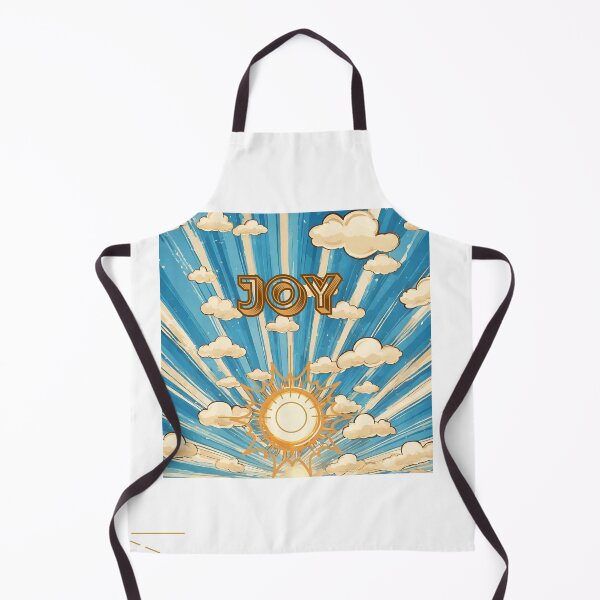 Item preview, Joy designed and sold by sedonavibes1111.