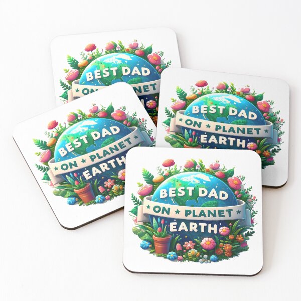 Item preview, World’s Greatest Dad A Father’s Day Tribute designed and sold by SportsT-Shirts.