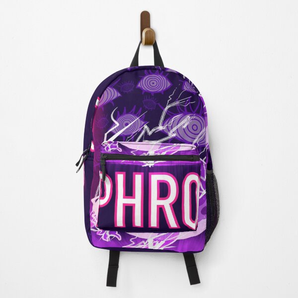 Item preview, Phrog, Phonk Music Frog designed and sold by Jo Ungeheuer.