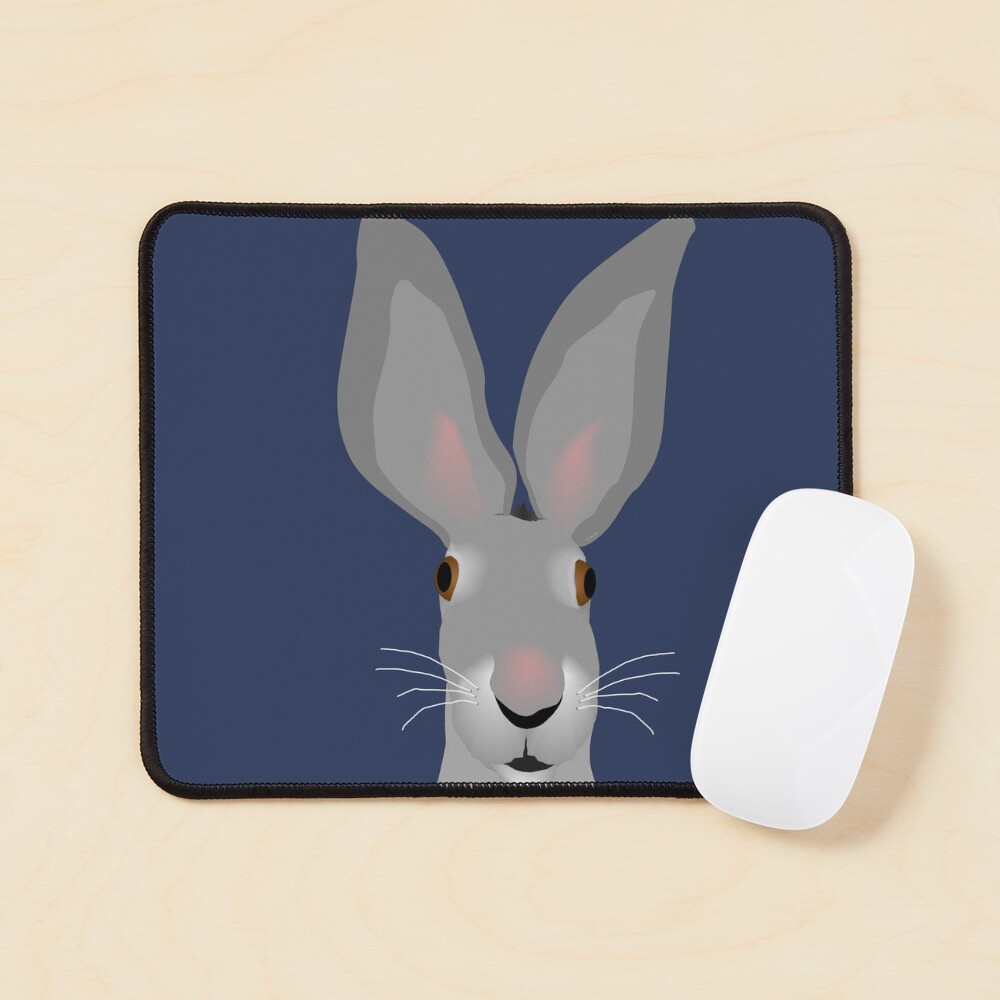 Item preview, Mouse Pad designed and sold by ljdizigns.