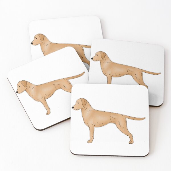 Item preview, Yellow Labrador designed and sold by harmopiavu.