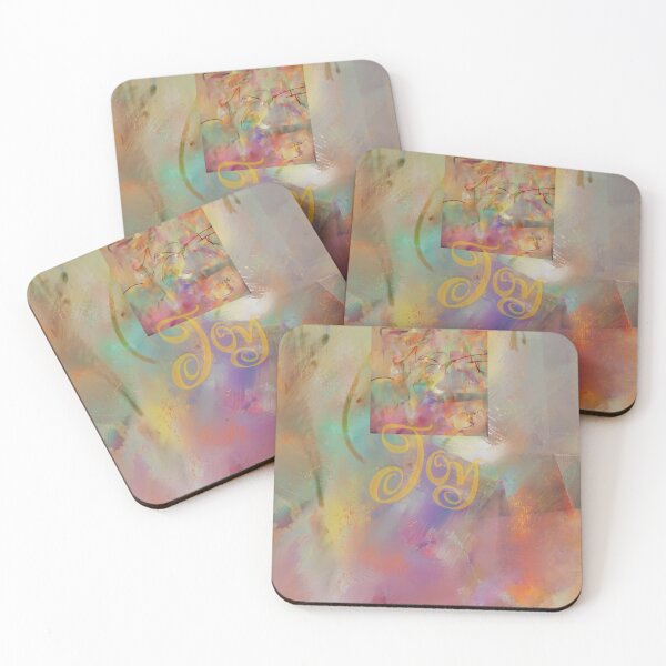 Item preview, Joy (vertical) designed and sold by Steve Koch.