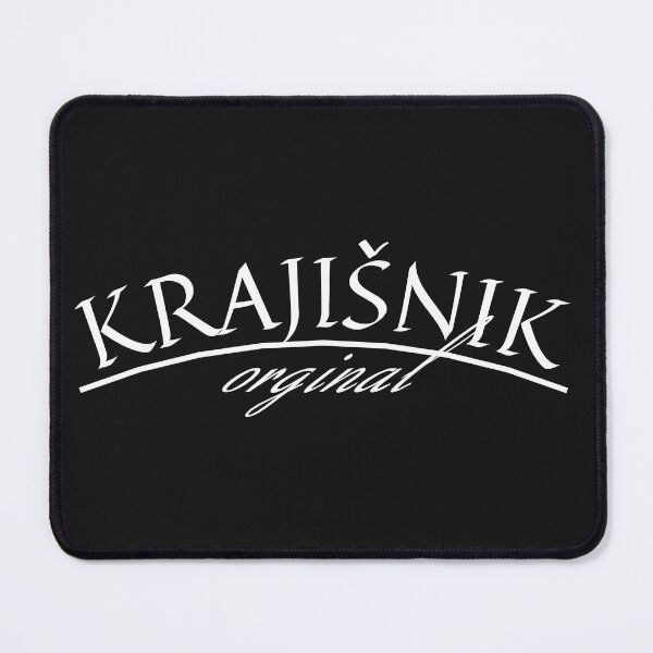 Item preview, Krajisnik BiH designed and sold by ArtBiH.