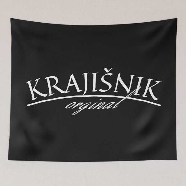 Item preview, Krajisnik BiH designed and sold by ArtBiH.