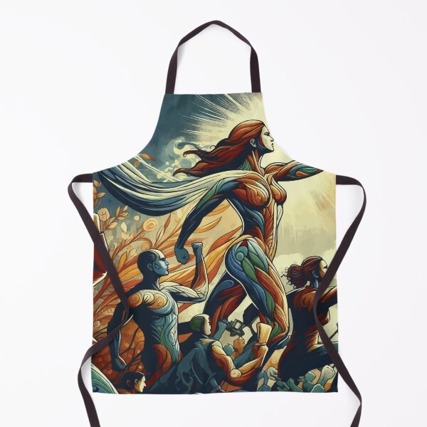 Item preview, Empower Woman. designed and sold by Austin H. Kapfumvuti.