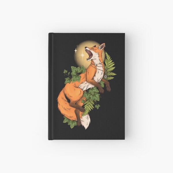 Item preview, Courage Rune Witchcraft Green Witch Forest Witch Wicca Cottagecore Fox Thieran Furry designed and sold by Veymoth.