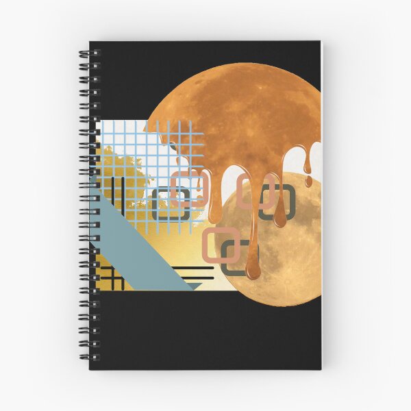 Item preview, Truth (original art) designed and sold by sedonavibes1111.