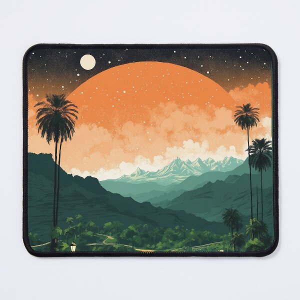Item preview, Pune India Vintage Travel Tourism  designed and sold by TravelersGems.