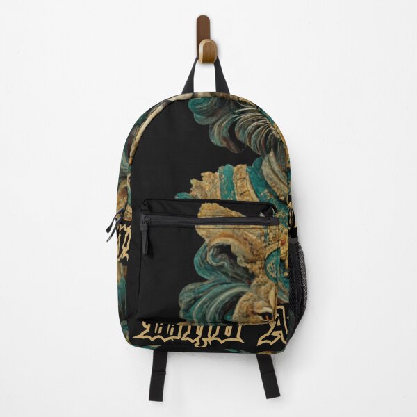 Item preview, LOYAL LION vintage artwork designed and sold by HermanoArt.