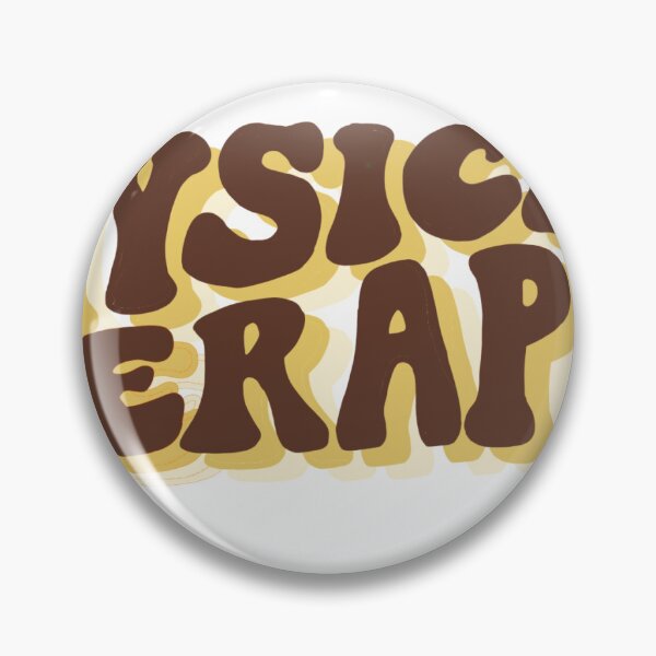 Item preview, physical therapist designed and sold by beachyy-dpt.