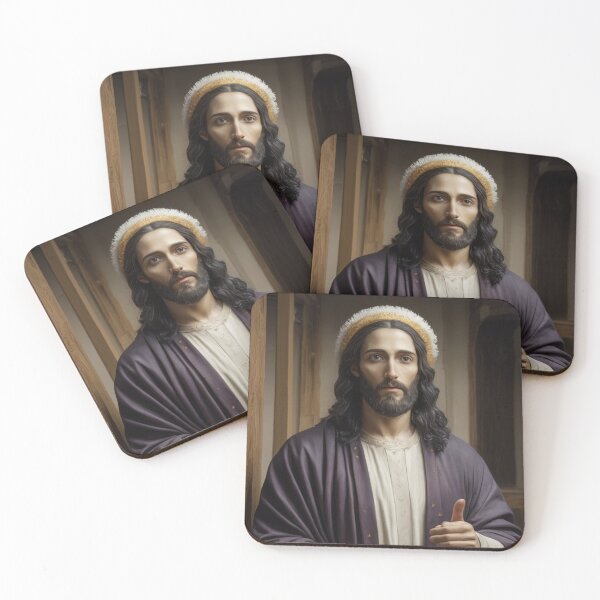 Item preview, "CHRIST LAWYER ". Christian Lawyer  designed and sold by Obinne.