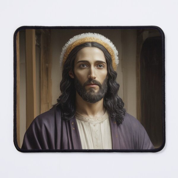 Item preview, "CHRIST LAWYER ". Christian Lawyer  designed and sold by Obinne.