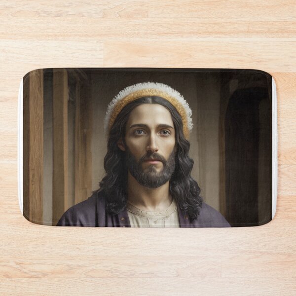 Item preview, "CHRIST LAWYER ". Christian Lawyer  designed and sold by Obinne.