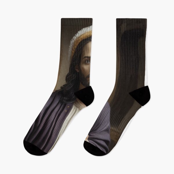 Item preview, "CHRIST LAWYER ". Christian Lawyer  designed and sold by Obinne.