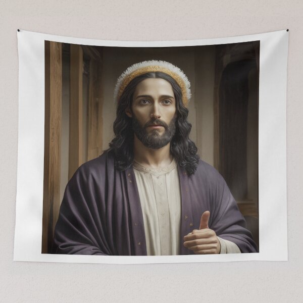Item preview, "CHRIST LAWYER ". Christian Lawyer  designed and sold by Obinne.