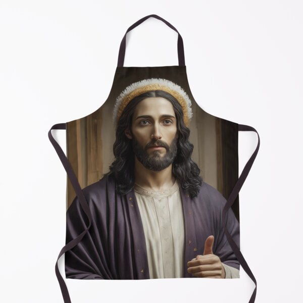 Item preview, "CHRIST LAWYER ". Christian Lawyer  designed and sold by Obinne.