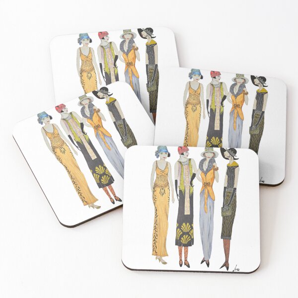 Item preview, Retro Radiance designed and sold by NicoGalleria.