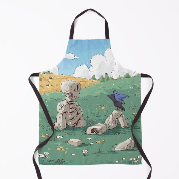 Item preview, Golem designed and sold by freeminds.