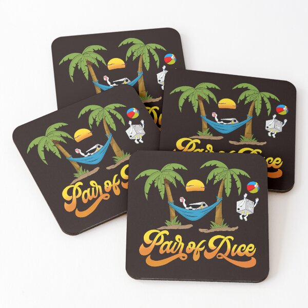 Item preview, Paradise Pun designed and sold by Designs r us.