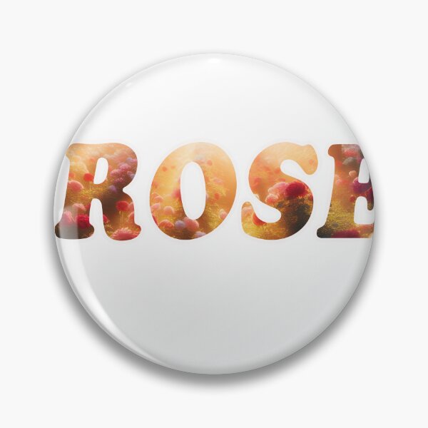 Item preview, ROSE designed and sold by Hustl3AsUsu4l.