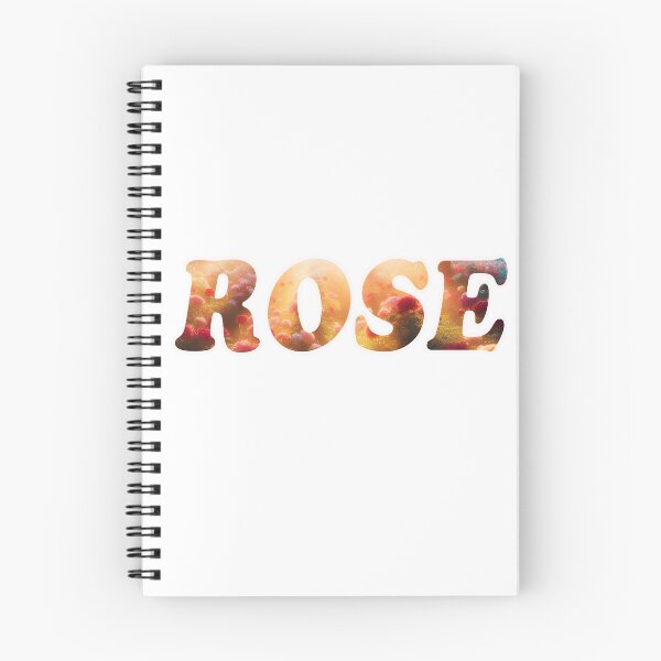 Item preview, ROSE designed and sold by Hustl3AsUsu4l.
