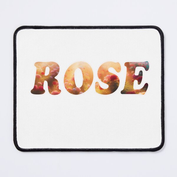 Item preview, ROSE designed and sold by Hustl3AsUsu4l.