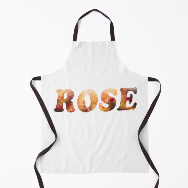 Item preview, ROSE designed and sold by Hustl3AsUsu4l.