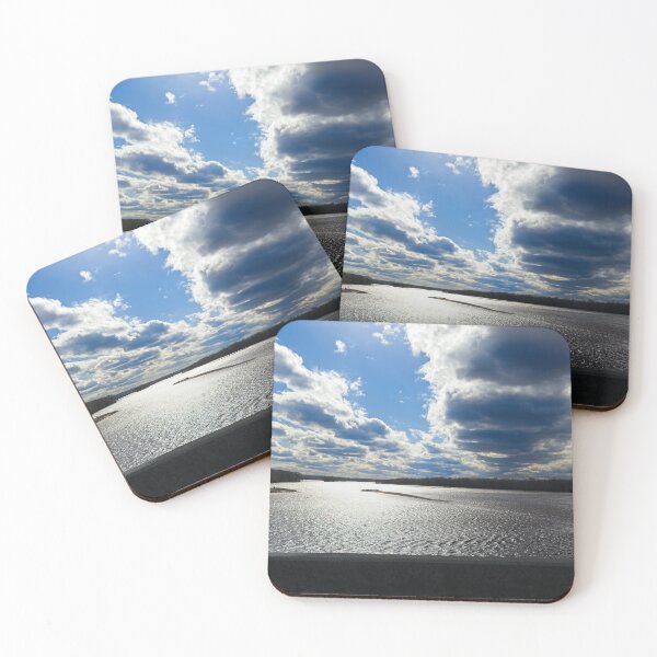 Item preview, Wisconsin River - Portage designed and sold by StevenRalserPhoto.
