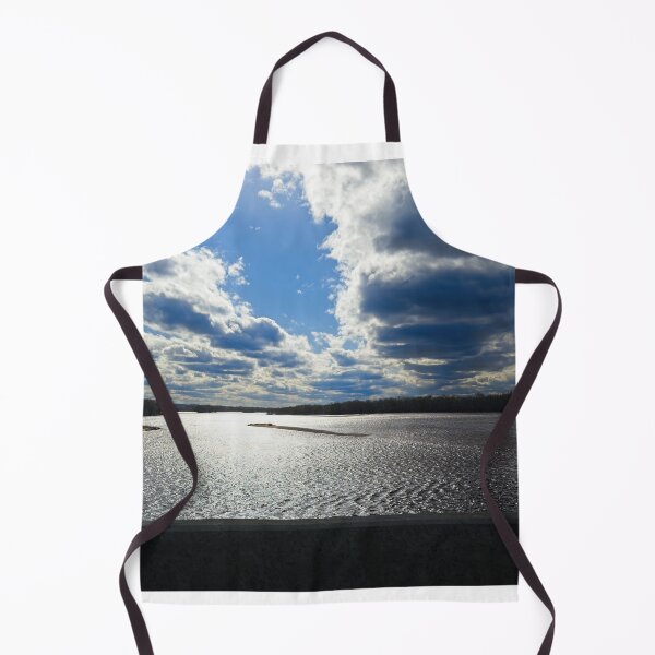 Item preview, Wisconsin River - Portage designed and sold by StevenRalserPhoto.