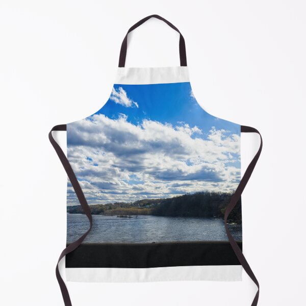 Item preview, Wisconsin River 2 designed and sold by StevenRalserPhoto.
