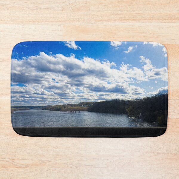 Item preview, Wisconsin River 2 designed and sold by StevenRalserPhoto.