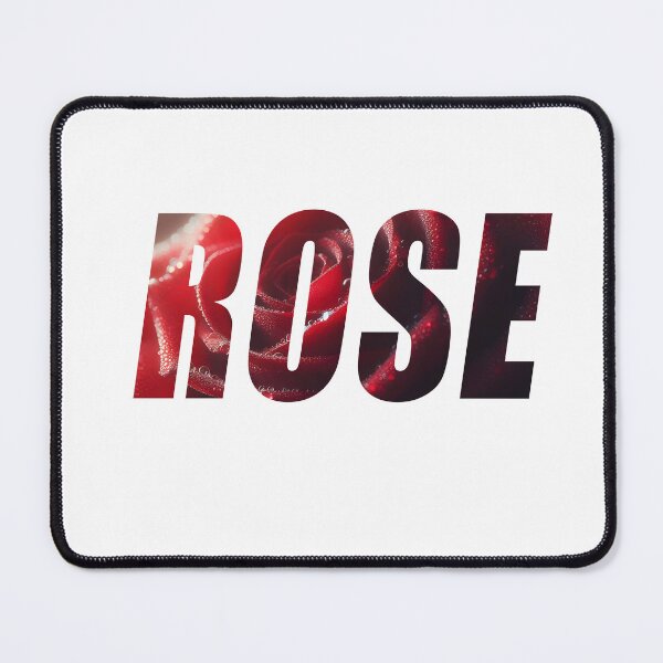 Item preview, ROSE. designed and sold by Hustl3AsUsu4l.