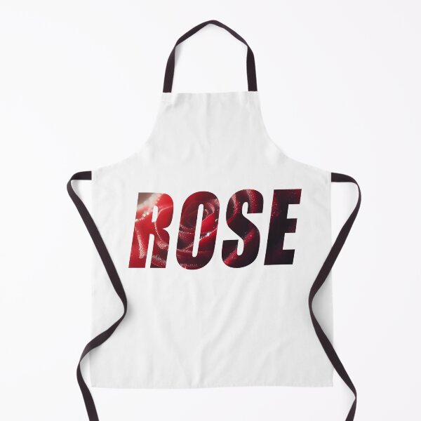 Item preview, ROSE. designed and sold by Hustl3AsUsu4l.