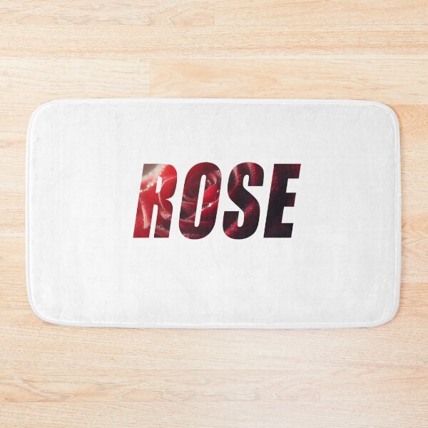 Item preview, ROSE. designed and sold by Hustl3AsUsu4l.