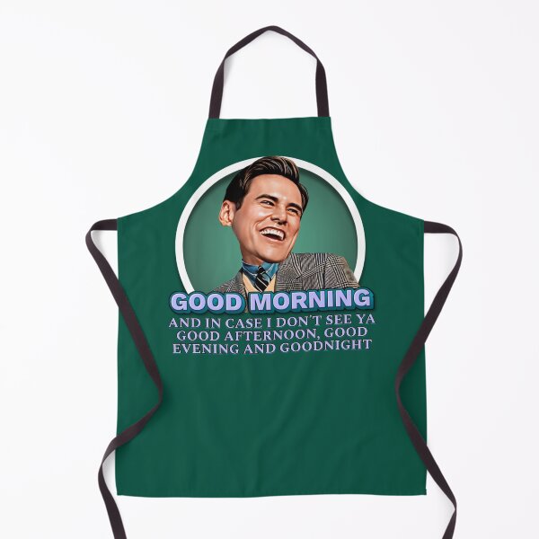 Item preview, The Truman Show designed and sold by IndecentDesigns.