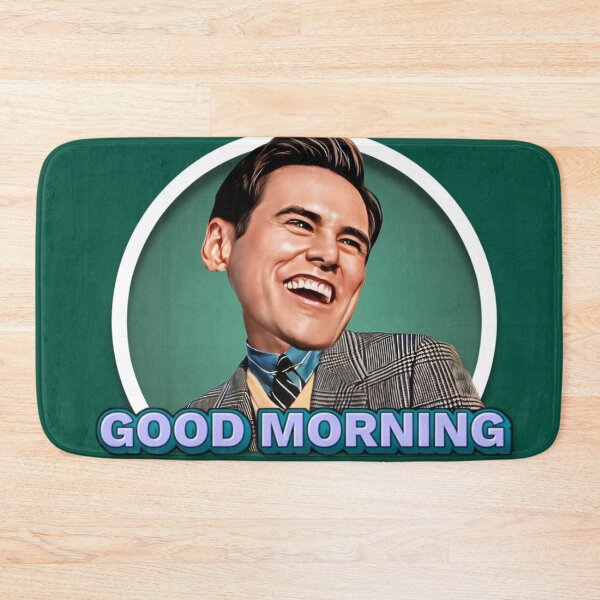 Item preview, The Truman Show designed and sold by IndecentDesigns.
