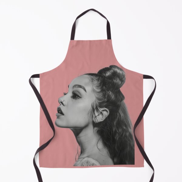 Item preview, Ariana designed and sold by DVegas.
