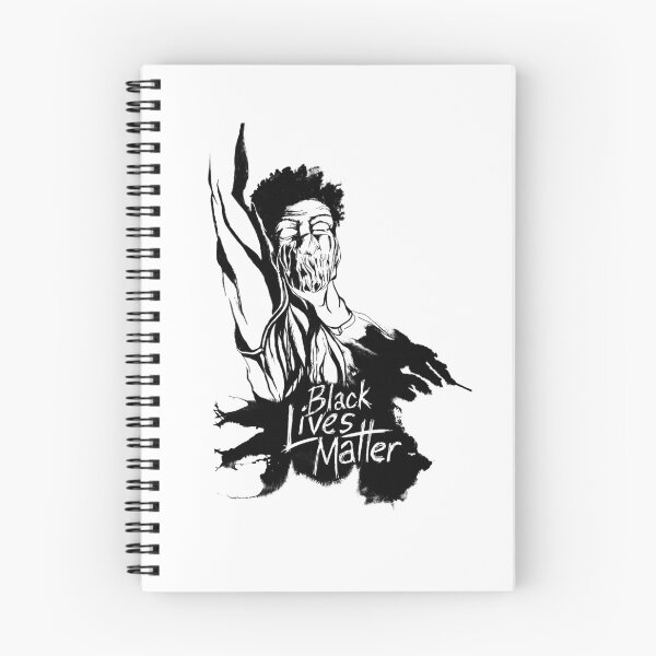 Item preview, Black Lives Matter 2020 designed and sold by geonitya.