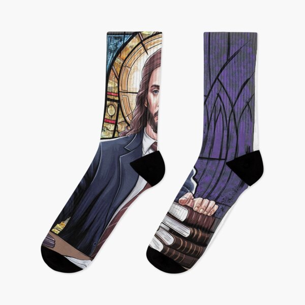 Item preview, JESUS LAWYER  designed and sold by Obinne.
