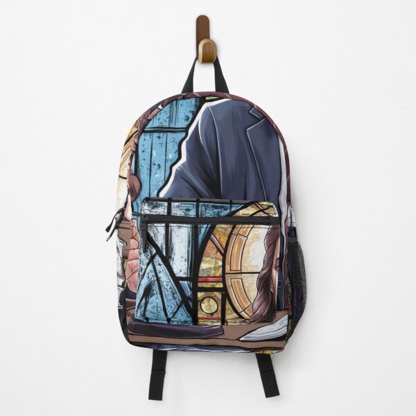 Item preview, JESUS LAWYER  designed and sold by Obinne.